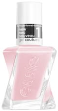 ESSIE GC 505 gossa