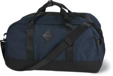 Weekender (Farbe: marine, Grösse: one Size)