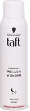 Taft Overnight Wellen Wunder Spray