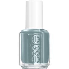 ESSIE Col 893 caught u