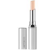AD lip filler base