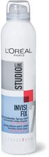 L'Oréal Studio Line Invisi Fix Spray