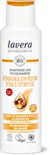 Lavera Shampooing Rèparation & Soin