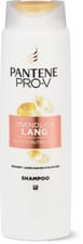 Pantene Pro-V Infinite Lengths shampooing