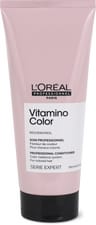 Serie Expert Vitamin Colour Conditioner