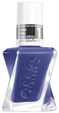 ESSIE GC 552 stateme