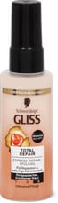 Mini Gliss Total Rep Ex. après-shampooing