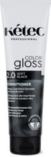 KÉTEC Glossing 2.0 noir