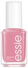 ESSIE 992 playful