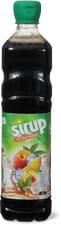 Sirup Ice tea Peach