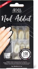 Ardell Nail Addict Ballerina Multi 108