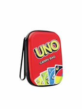 Pochette UNO