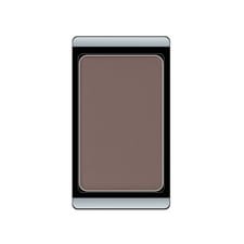 AD eyebrow powder 3