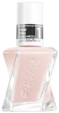 ESSIE GC 40 fairy