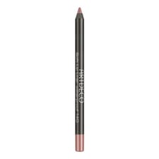 AD soft lipliner wp 14