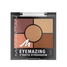 MH Eyemazing Eyeshad.