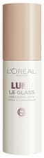 LOP lumi glass st 610