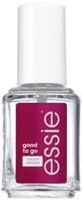Vernis à ongles Top Coat Good To Go