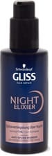 Gliss Night Elixir Anti Spliss
