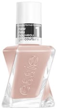 ESSIE GC 504 of co
