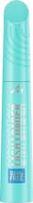 MH C&F LashL.Mascara 9