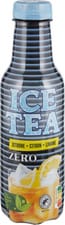 Kult Ice Tea Citron Zéro