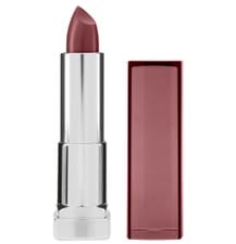 MNY Steamy Rose 320