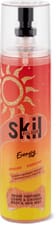 Brume corps et cheveux Skil Feel Good Stimulant
