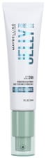MNY poreless jel pr