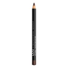 NYX PMU SLIM EYE PNCL