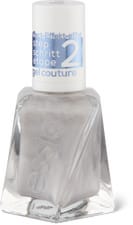 ESSIE gel co 564