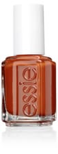 ESSIE 426 playing koi
