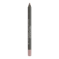 AD soft eyeliner wp 15