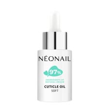 Neonail Vitamin Cuticle Oil