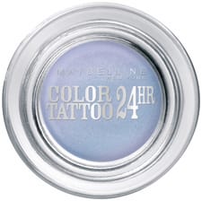 MNY Color Tattoo 87