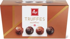 Frey Truffes assort.
