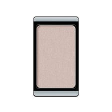 AD eyeshADow pearl 27