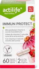 Actilife Natural Immun Protect