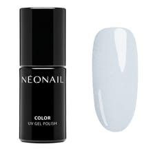 Neonail Vernis UV