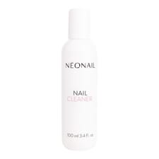 Neonail Cleaner