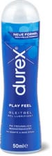 Durex Play Feel Gel