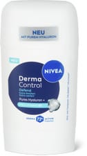 Nivea Deo Stick Derma Control Defend