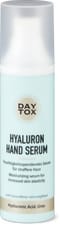 Daytox Sérum Mains Hyaluronique, 50 ml