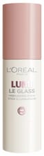 LOP lumi glass st 620