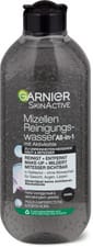 Garnier Charcoal Micellaire