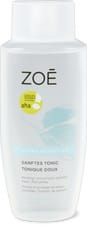Zoé Ultra Sensitive Tonique