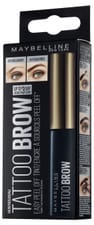 MNY Tattoo Brow 1 Ligh