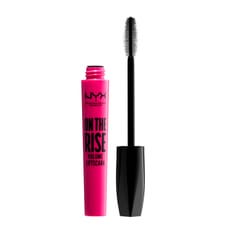 NYX Ont Liftsca Blac