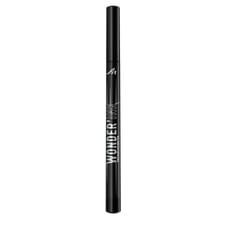MH Eyeliner Wonder'ink