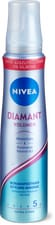 Nivea Diamond Volume Care Styling Mousse